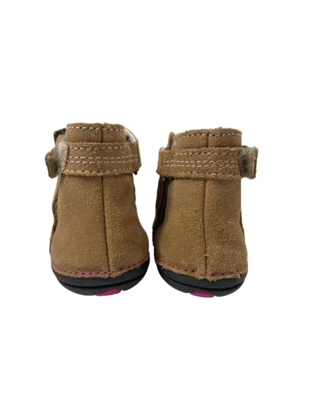 Stride Rite stride rite